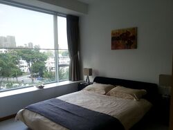 Vida (D9), Apartment #610611361